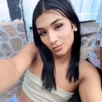 blair_wiloss avatarbilde