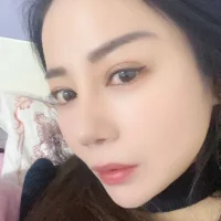 A-Eris's Profile Pic
