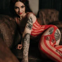 rueger90's Avatar Photo