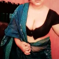 Mishti_Maya profiképe