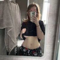 รูปโปรไฟล์ของ big_titty_gf