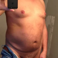 brunbrub avatarképe