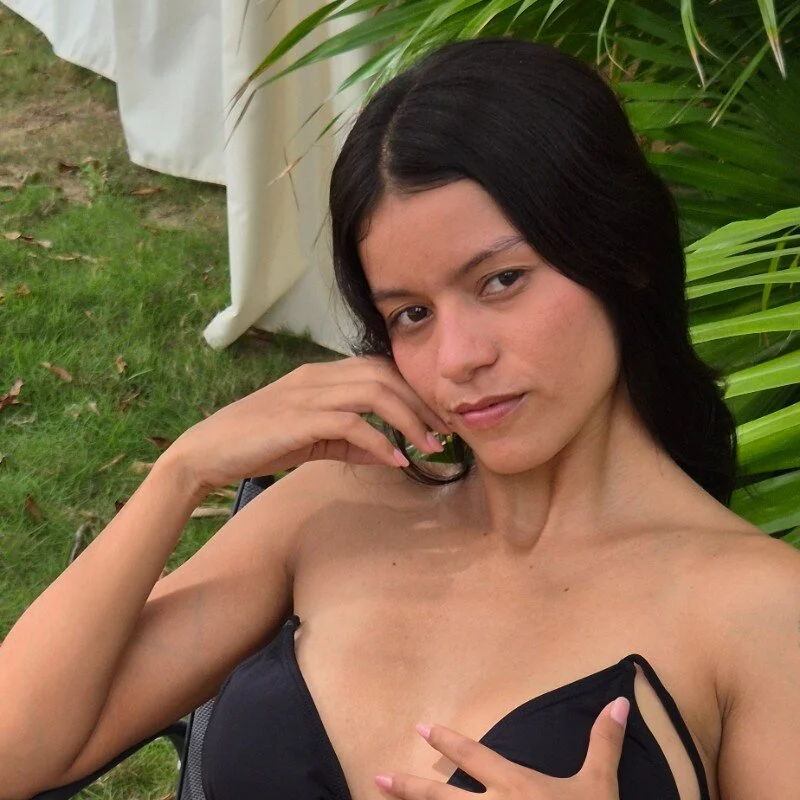 Lorenza_Bocelli Stripchat profile image