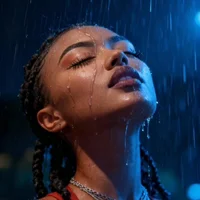 Sexy_Doll_xXx: εικόνα άβαταρ