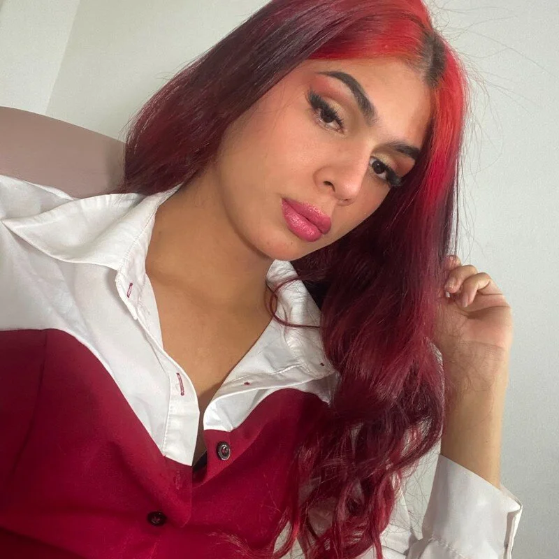 Grecia_Monterey_ profile photo