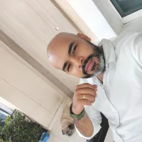 Lechoza23