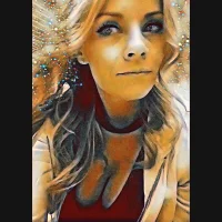 Foto do perfil de 0VeryCherry0