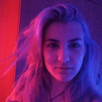 Little_witch_00's Avatar Pic