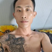 wangxin369369