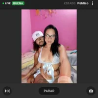 Gambar Profil Burbujasex