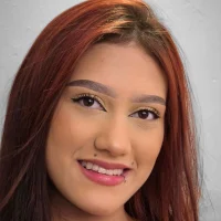 Sophyarose's Profile Pic