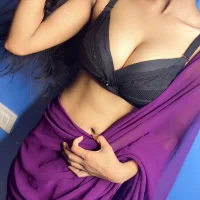 hotyy_nayra