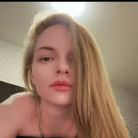 Imagem de avatar de Remmi_Odins