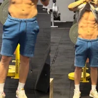 efeees35 Adlı Modelin Avatarı