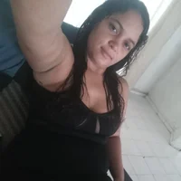 celeste_hot5s profilbillede