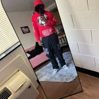 blackking1500s Profilfoto