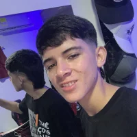 Kairox7