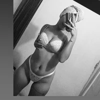 Profilová fotka Kiharasophia_