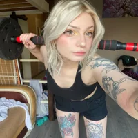 avatarweek Chat Room in diretta