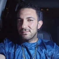 BaD-BoY_6_6_6s profilbillede