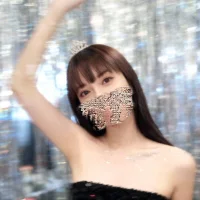 hihiakiko 头像图片