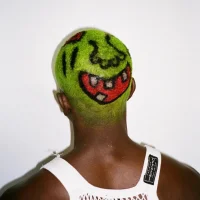 Your_handbag's Avatar Pic