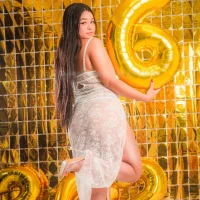 _JuliSweet_s profilbillede