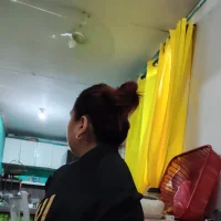 hot_trisha1 webcam