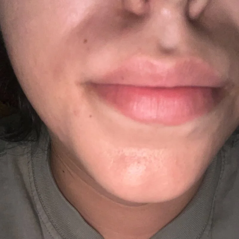 yourpussysdick profile photo
