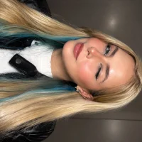 AquarianaX Immagine Avatar