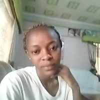 zaga1hult webcam