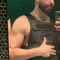 Ảnh đại diện của nyc_ver