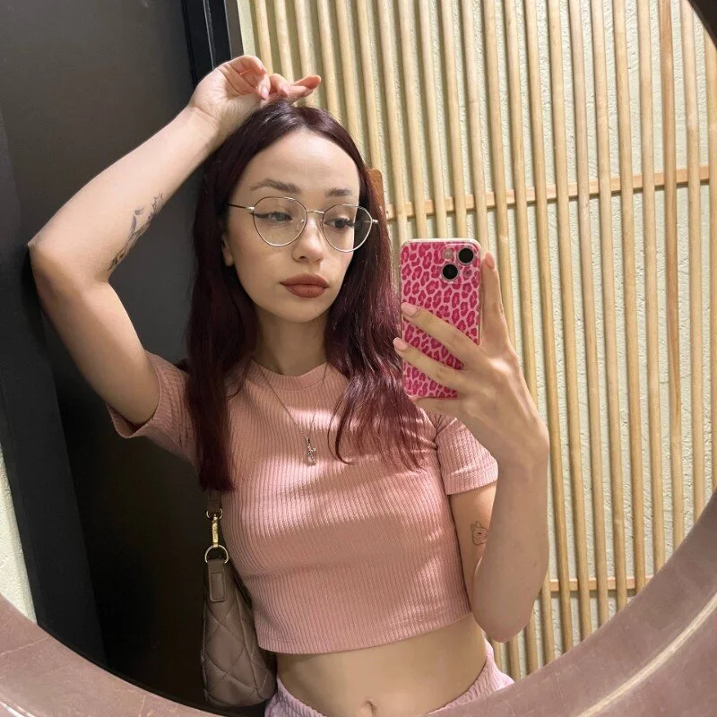 AyeHoney profile photo