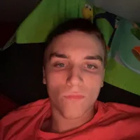 ytfelicia's Avatar Pic