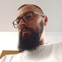 louuu86