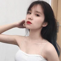 صورة الملف الشخصي لـ rensi_baby