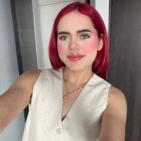 Awatar – loly_berry