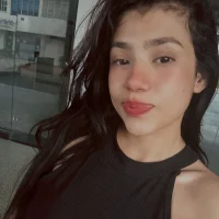 DacyAlex's Profile Pic
