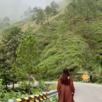 Sexy_Myra18's Avatar Pic