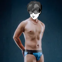 SalesmanAlan 的个人资料图片