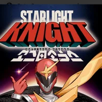 Avatar obrázek Eyes92124