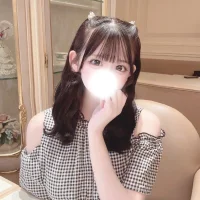 shina_mo_n_ch's Avatar Photo