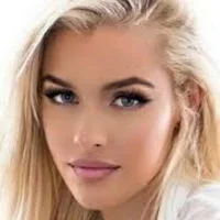 صورة الملف الشخصي لـ Hellis_S