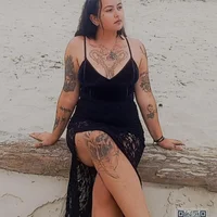 ladymonn's Profile Pic
