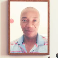 Immagine del profilo di AMG63-dick