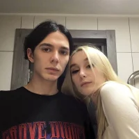 lollipopchainsaww এর প্রোফাইল ছবি