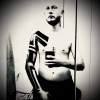 PiercingPA's Avatar Photo