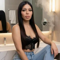 Daniela_Gomez12