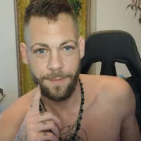 Robbigcum