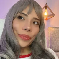 תמונת פרופיל של haruka_aoki